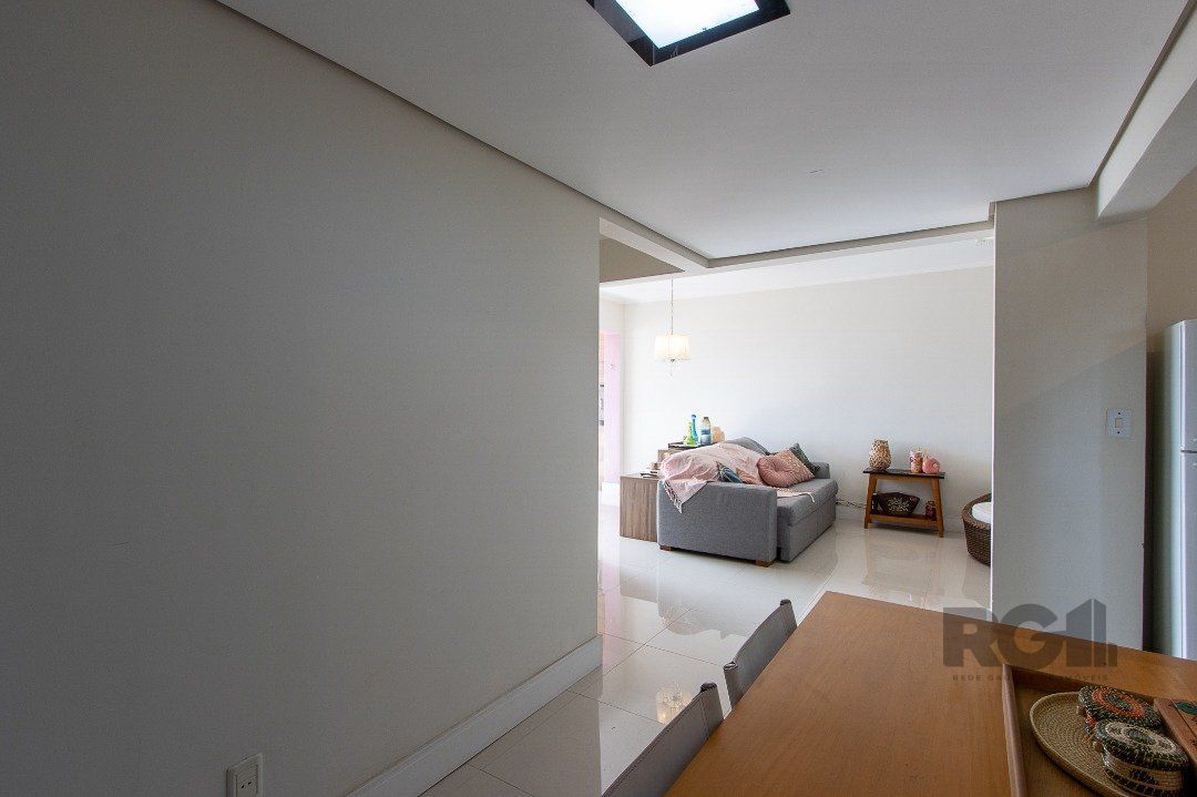 Apartamento à venda com 3 quartos, 95m² - Foto 25
