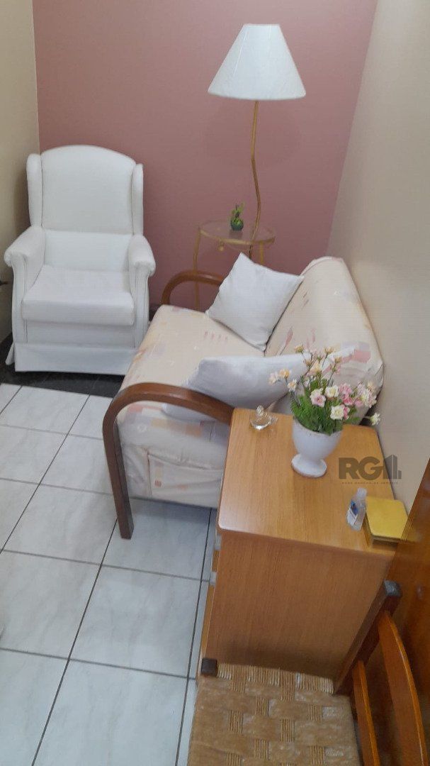 Conjunto Comercial-Sala à venda, 55m² - Foto 2