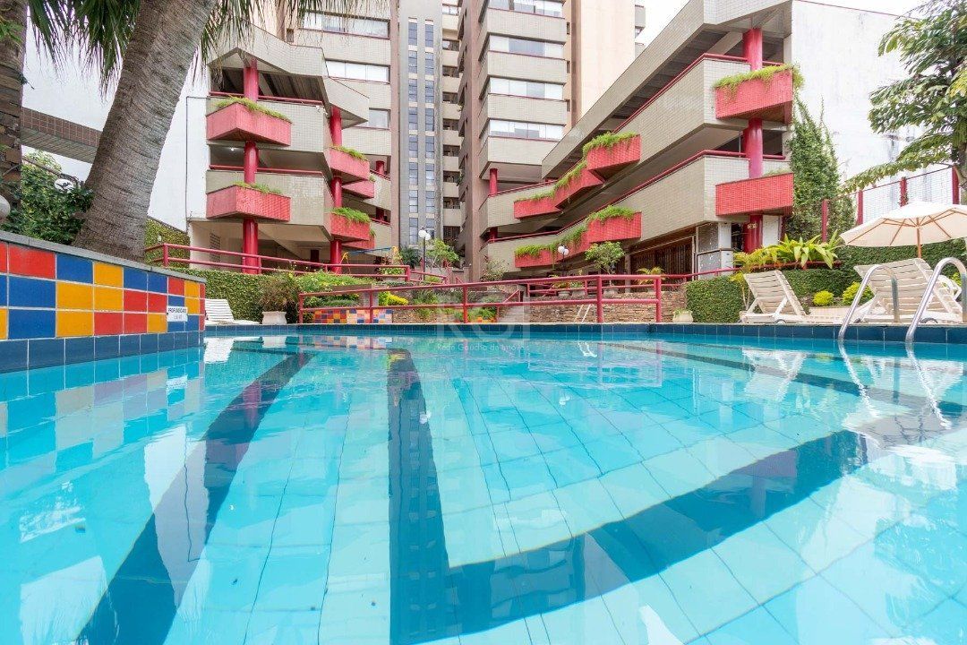 Cobertura à venda com 4 quartos, 302m² - Foto 54