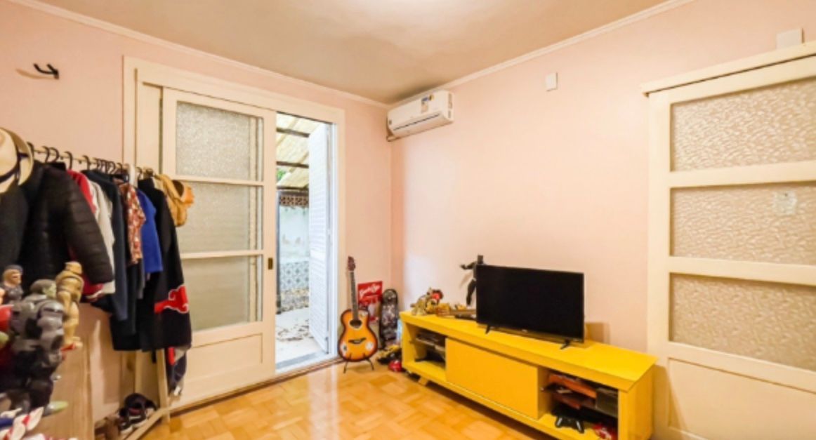 Depósito-Galpão-Armazém à venda com 4 quartos, 131m² - Foto 19