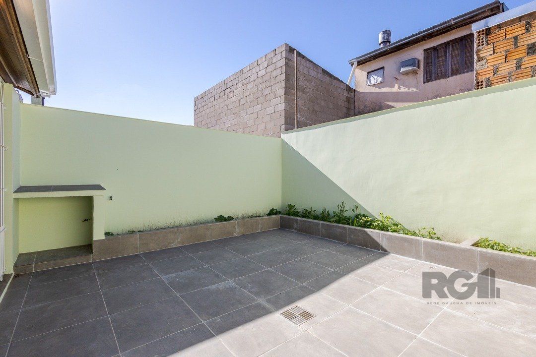 Casa, 3 quartos, 156 m² - Foto 26