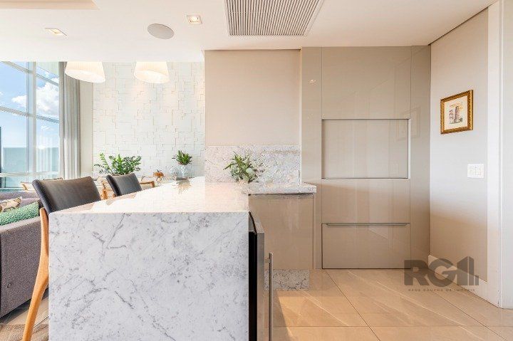 Apartamento, 4 quartos, 317 m² - Foto 30