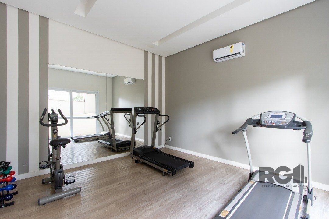 Apartamento à venda com 2 quartos, 88m² - Foto 14