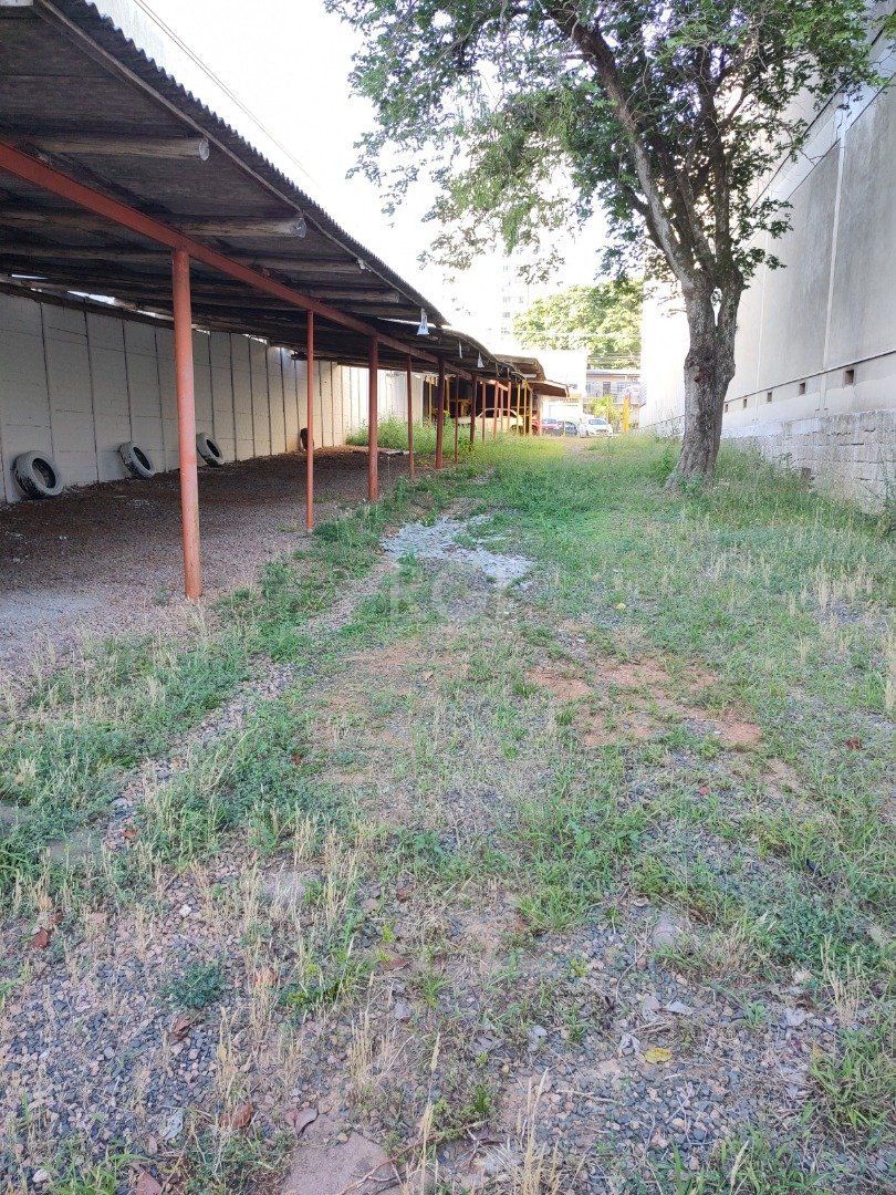 Terreno à venda, 1125m² - Foto 7