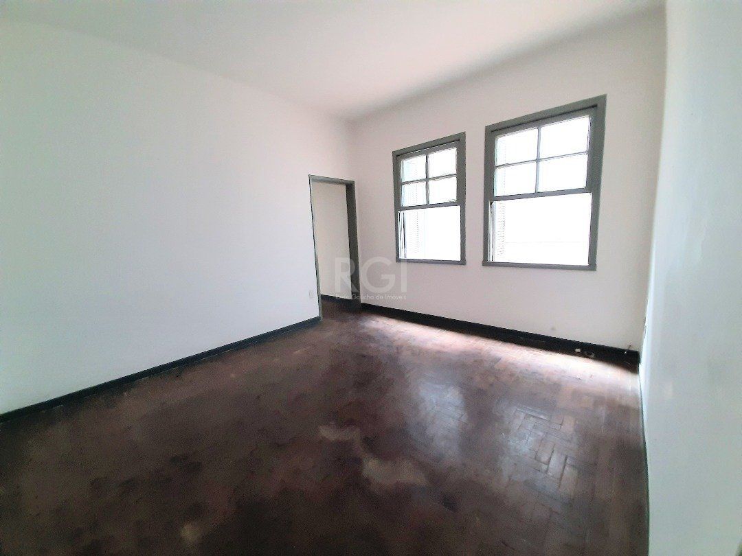 Apartamento à venda com 2 quartos, 55m² - Foto 1