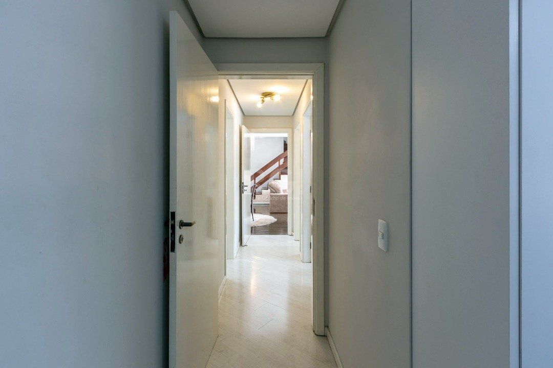 Cobertura à venda com 3 quartos, 255m² - Foto 26