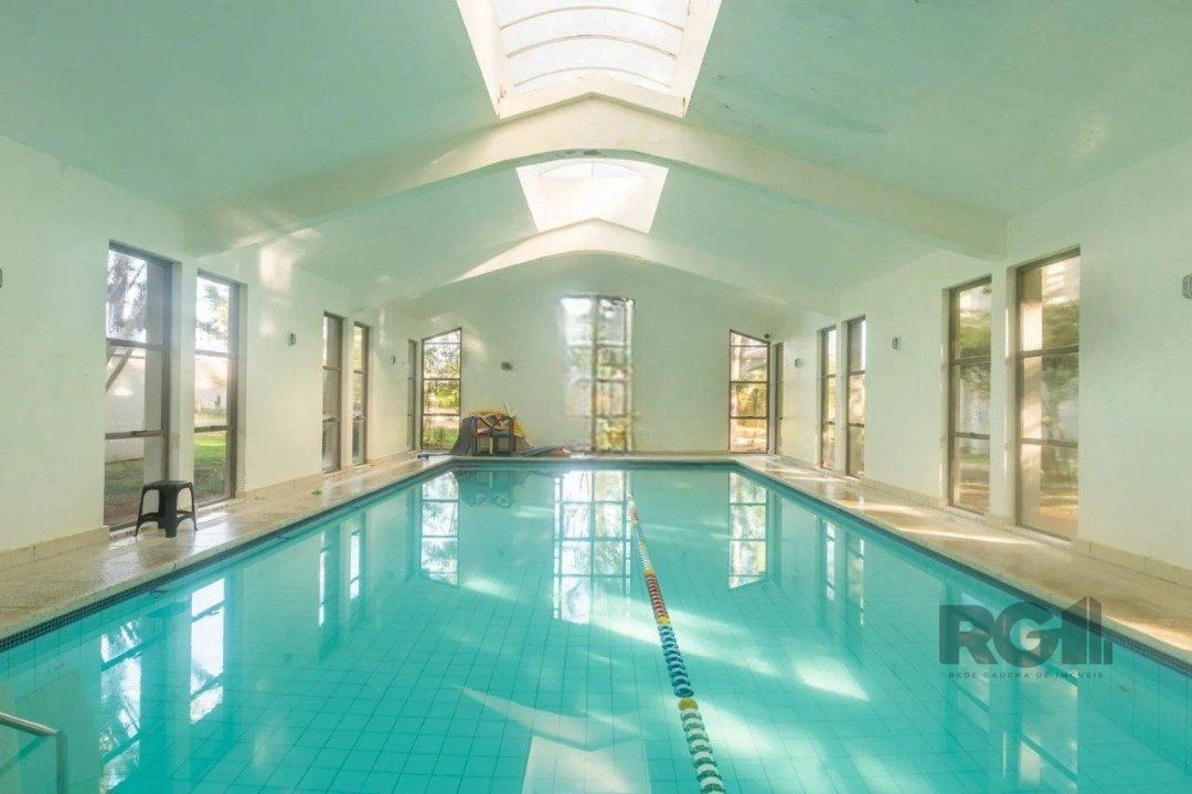 Terreno, 1045 m² - Foto 26