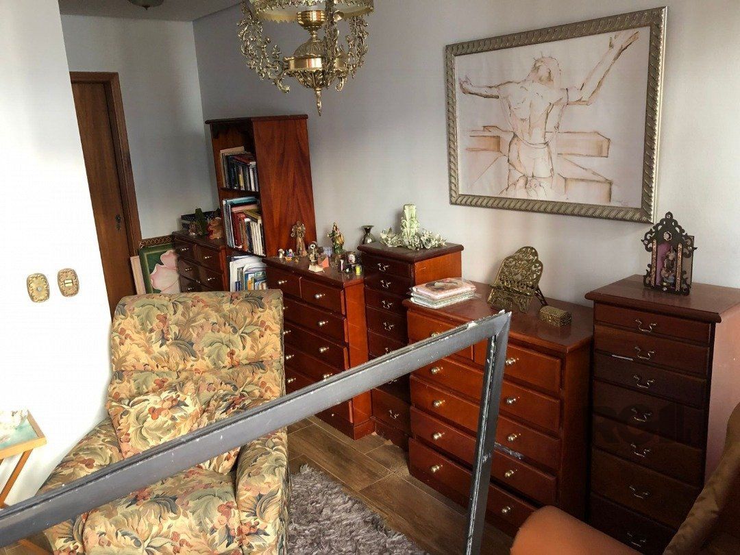 Sala-Conjunto, 74 m² - Foto 13