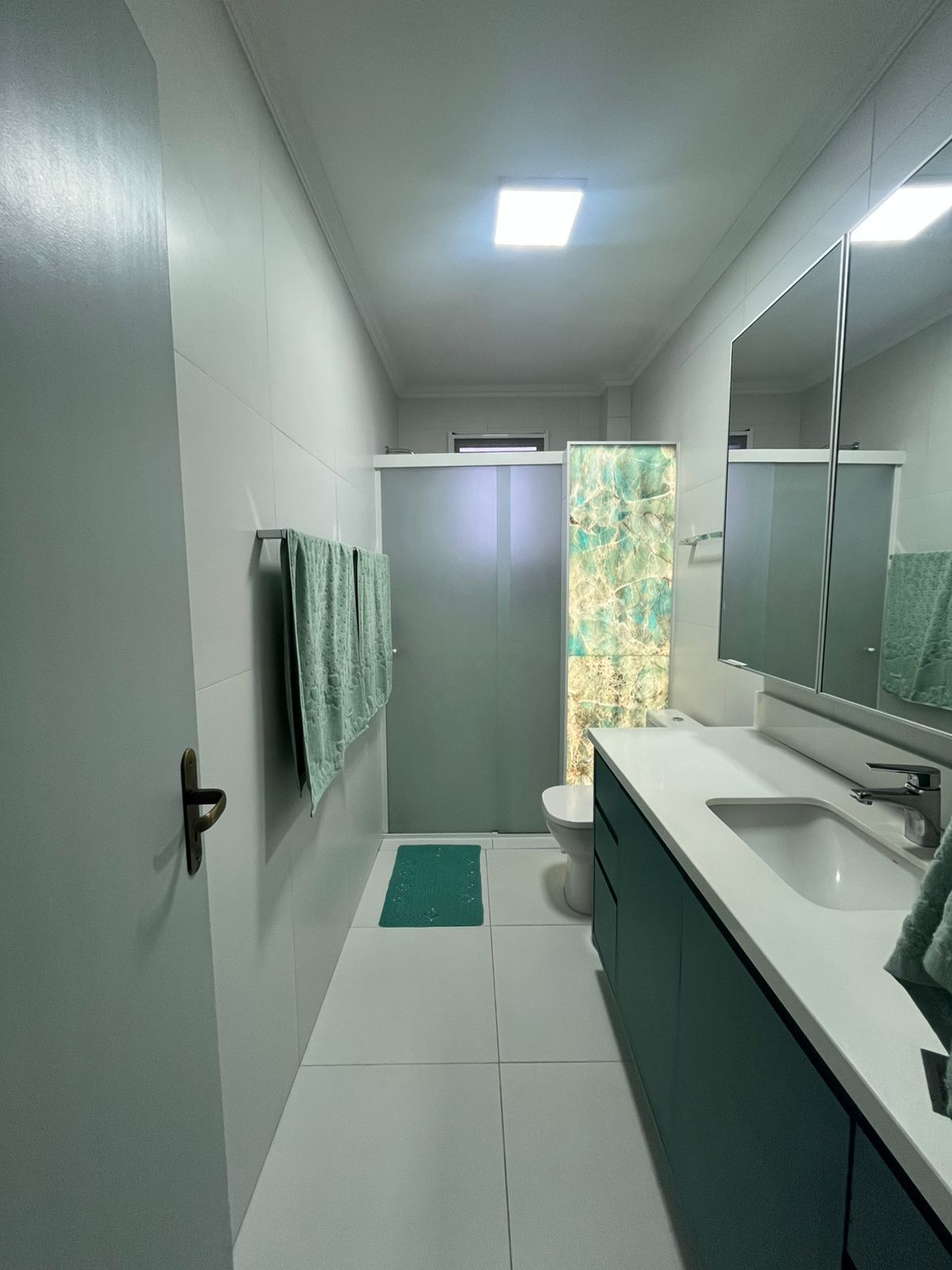 Casa à venda com 4 quartos, 234m² - Foto 21