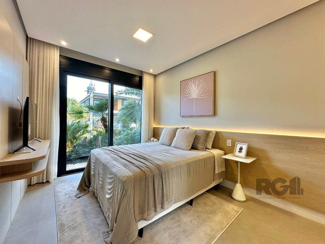 Casa de Condomínio à venda com 5 quartos, 322m² - Foto 16