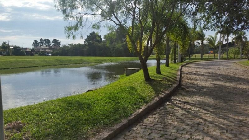Terreno à venda, 1m² - Foto 9