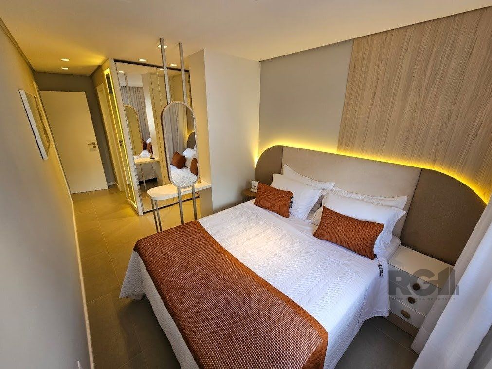 Apartamento à venda com 2 quartos, 69m² - Foto 13
