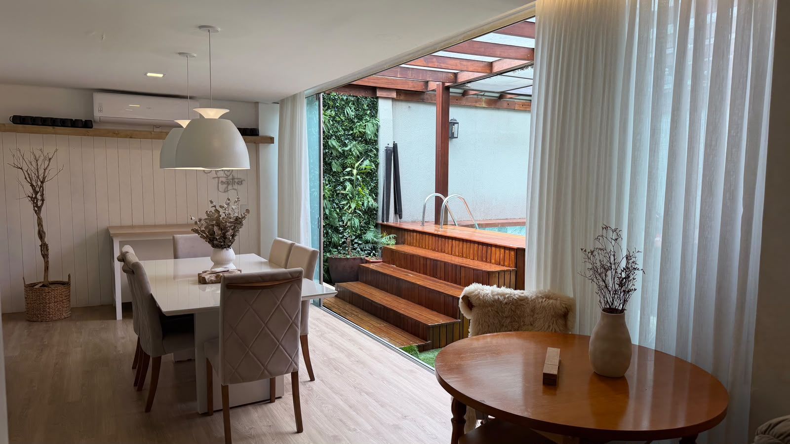 Apartamento, 3 quartos, à venda, 157 m², Cristal - Porto Alegre — foto 4