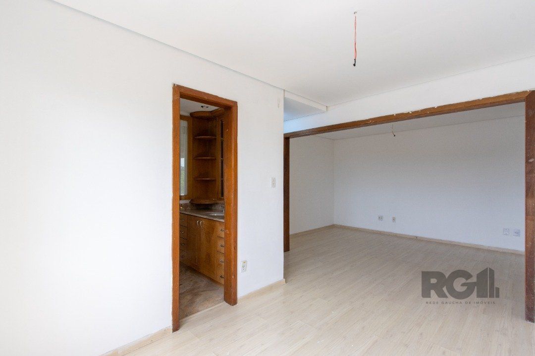 Cobertura, 3 quartos, 152 m² - Foto 22