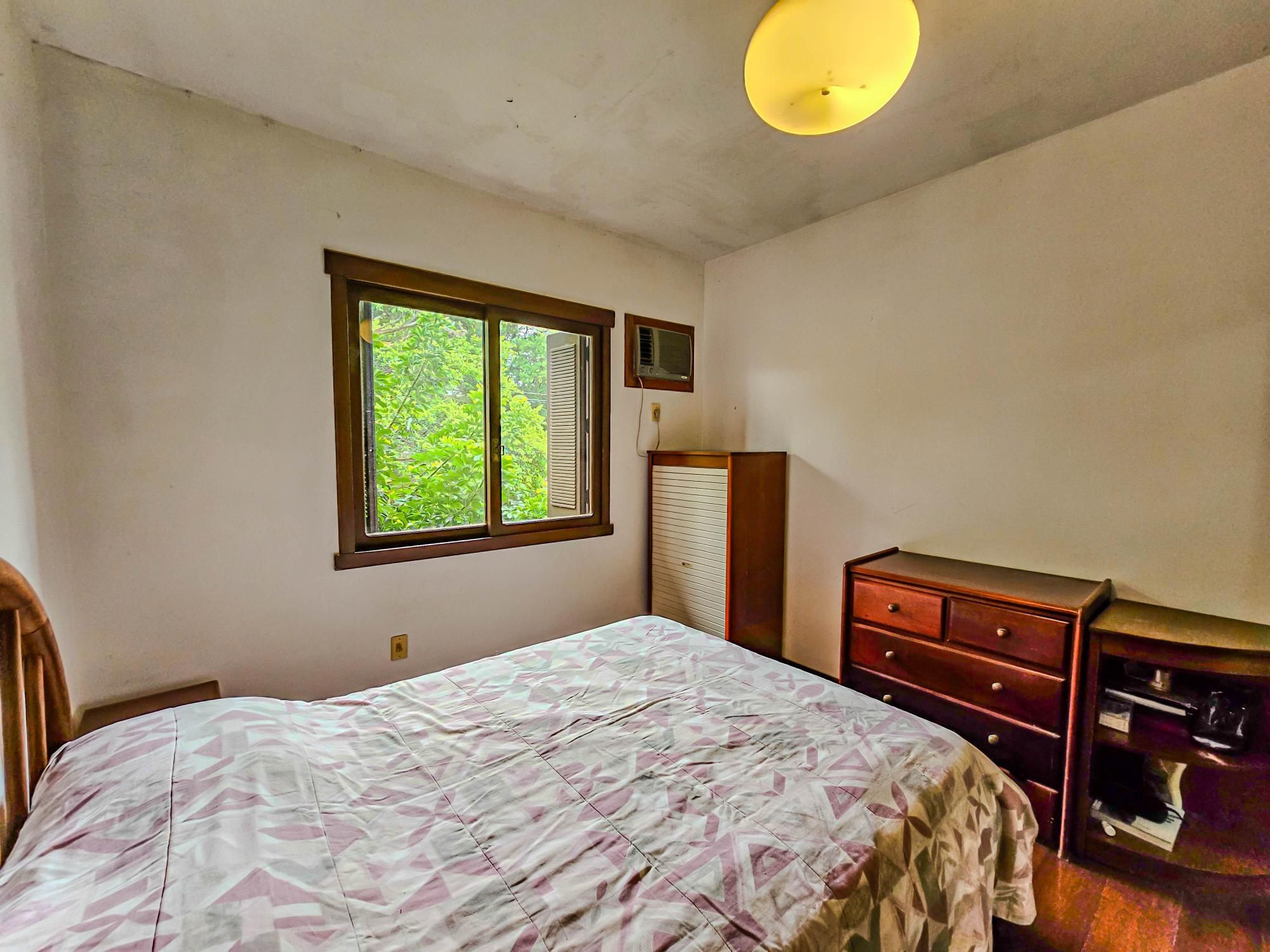 Casa de Condomínio à venda com 5 quartos, 160m² - Foto 12