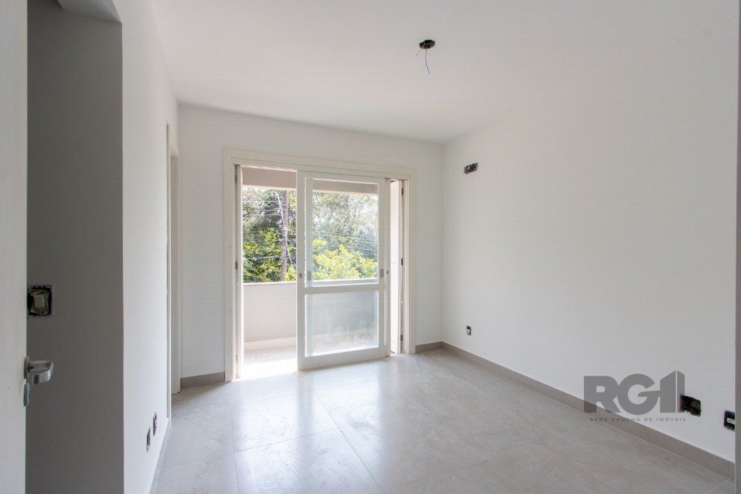 Sobrado à venda com 3 quartos, 182m² - Foto 21