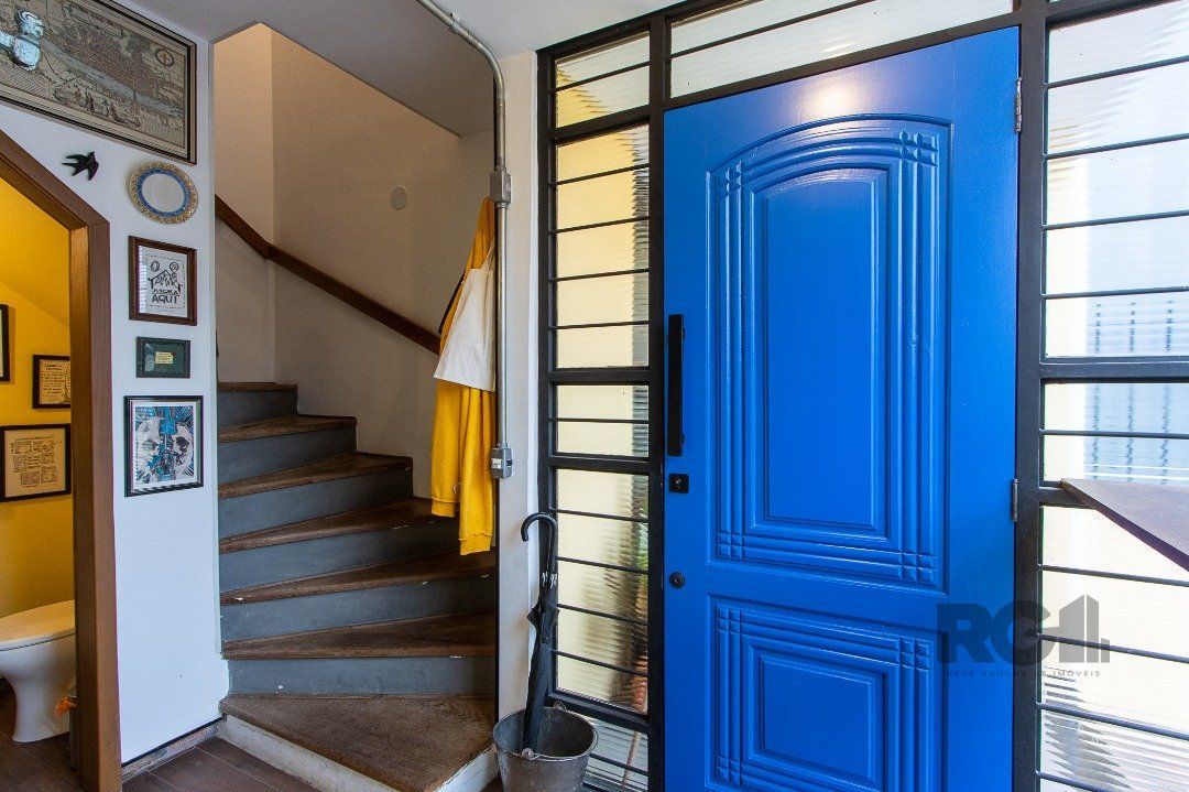 Casa, 3 quartos, 111 m² - Foto 22