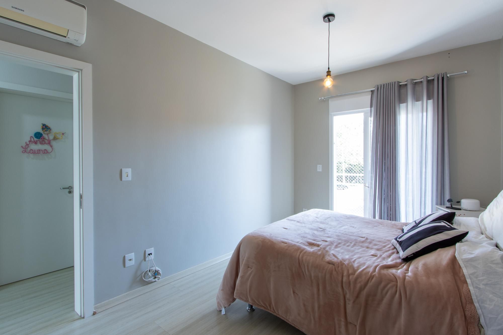 Casa de Condomínio à venda com 3 quartos, 152m² - Foto 26