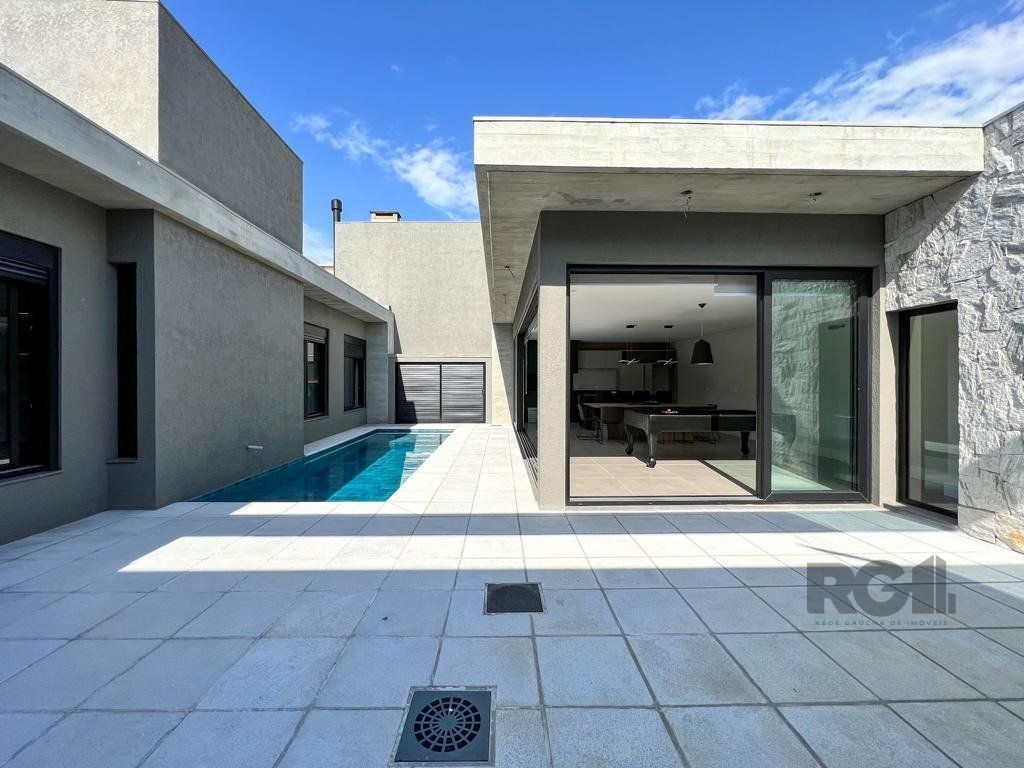 Casa, 4 quartos, 324 m² - Foto 16
