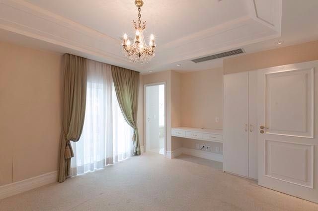 Casa de Condomínio à venda com 5 quartos, 1166m² - Foto 17