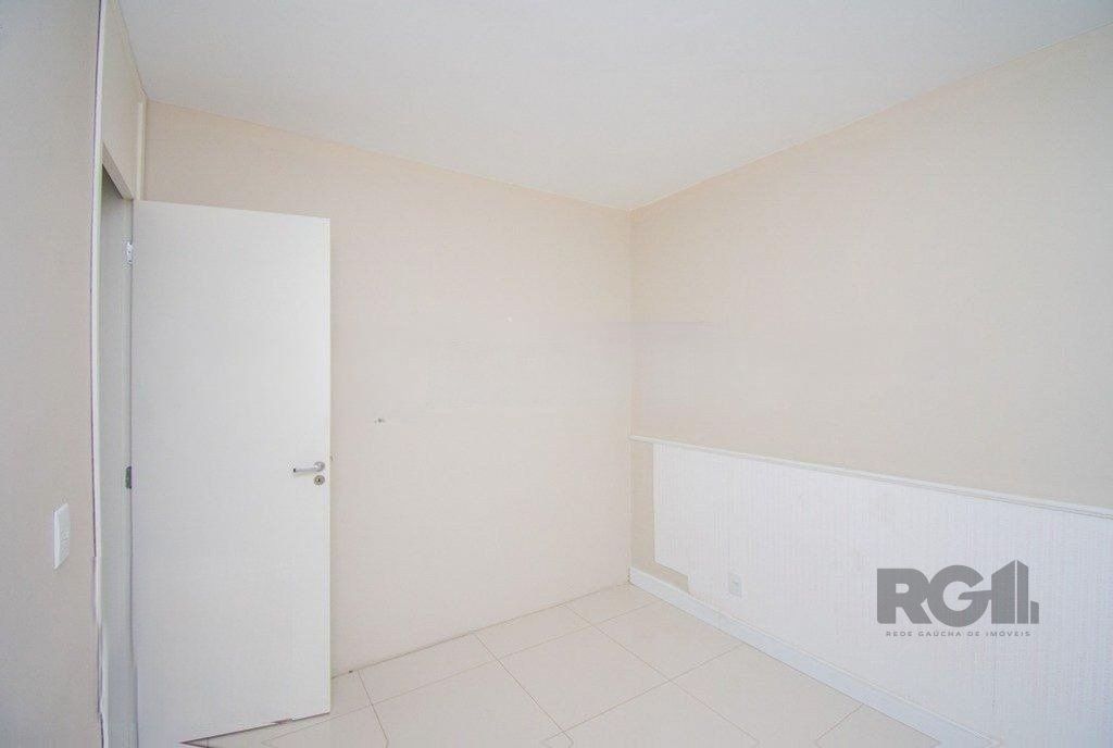 Apartamento à venda com 3 quartos, 70m² - Foto 7