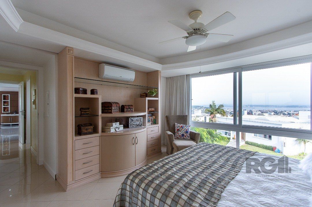 Casa de Condomínio, 3 quartos - Foto 55