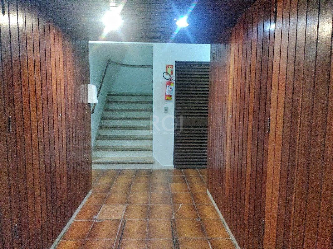 Apartamento à venda com 3 quartos, 97m² - Foto 39