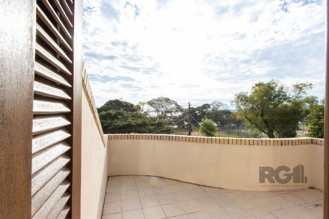 Casa, 4 quartos, 257 m² - Foto 66