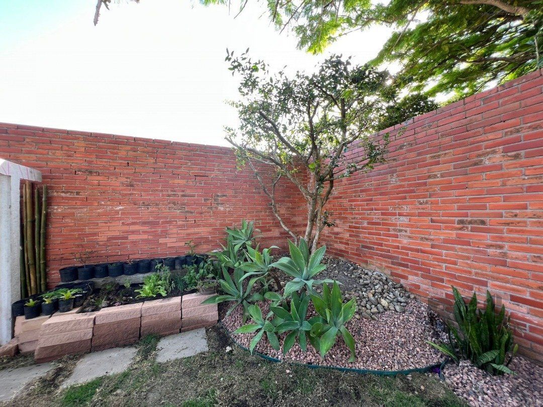 Casa, 5 quartos, 240 m² - Foto 11