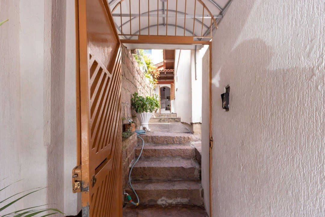 Casa, 2 quartos, 373 m² - Foto 2