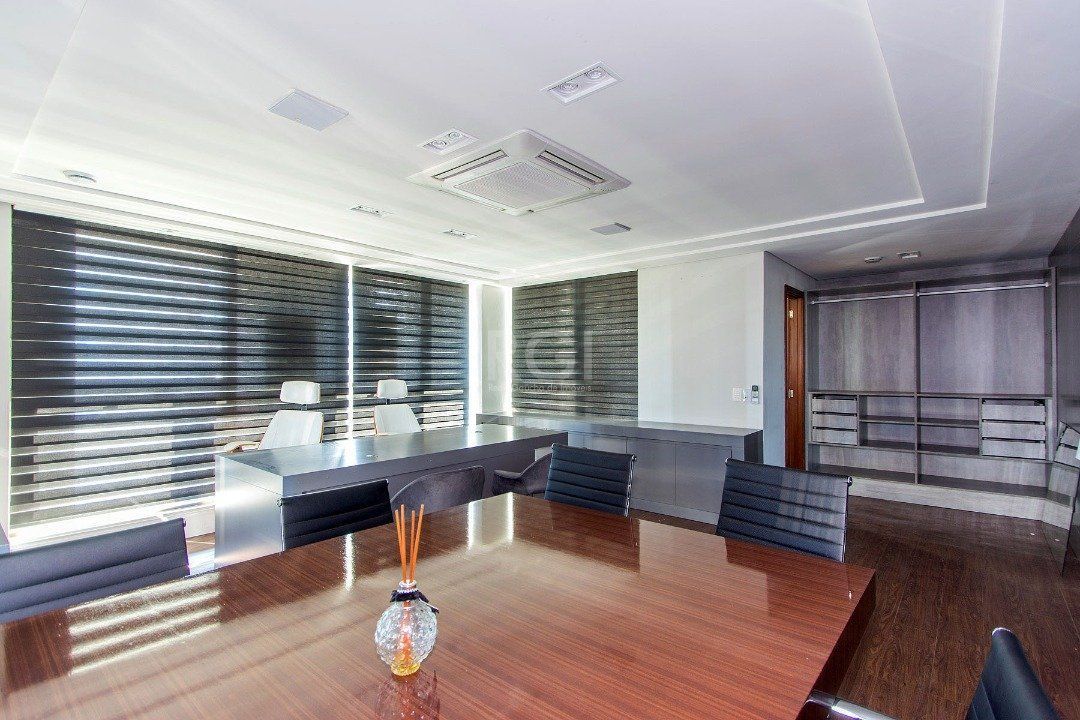 Conjunto Comercial-Sala à venda com 3 quartos, 146m² - Foto 15