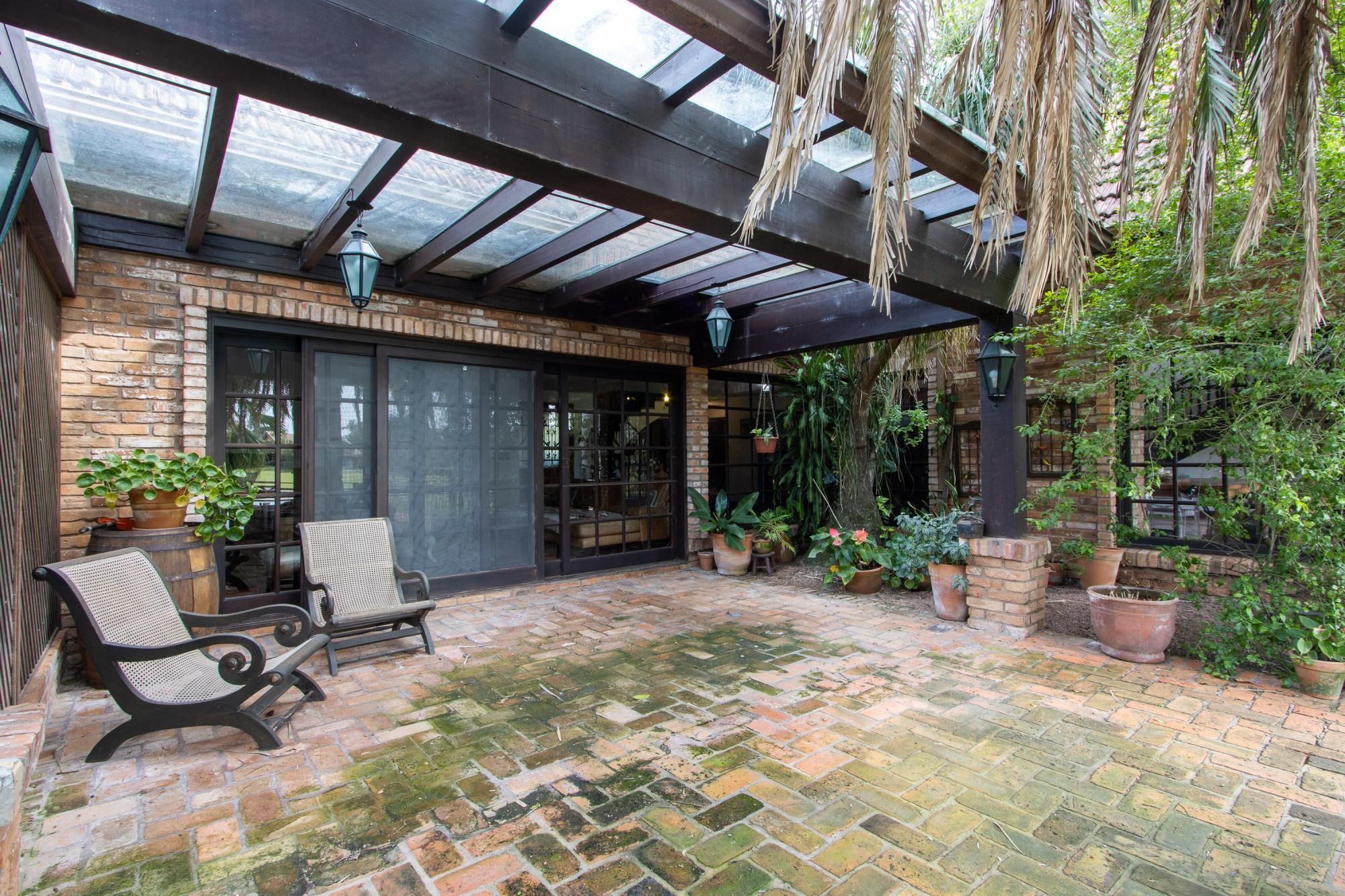 Casa de Condomínio, 4 quartos - Foto 27