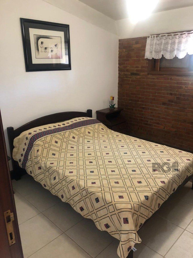 Casa, 4 quartos, 210 m² - Foto 30