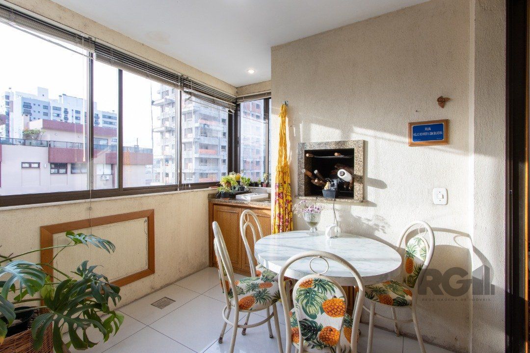 Apartamento, 3 quartos, 81 m² - Foto 12