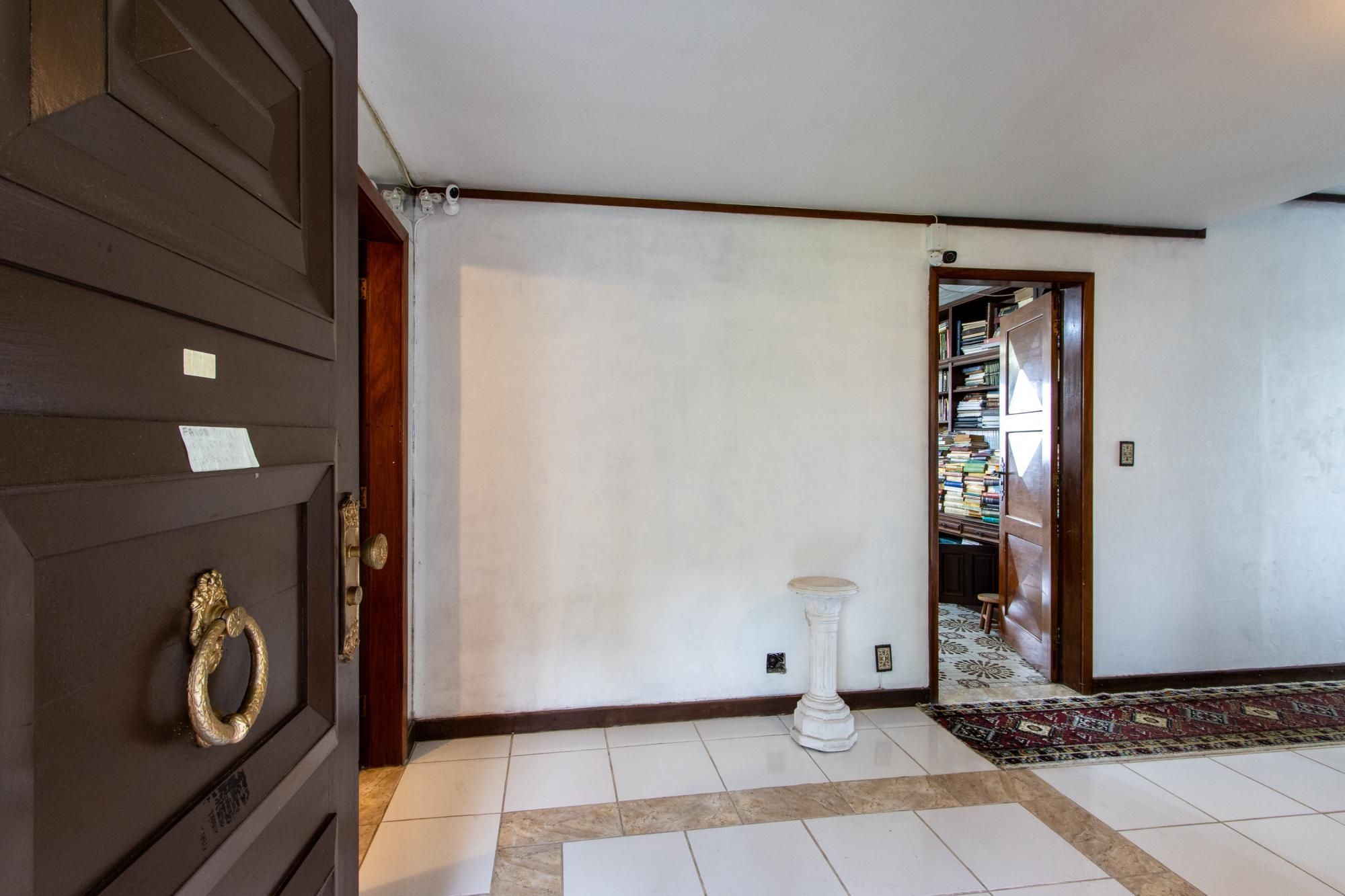 Otima casa, bairro Assunçao!!!!!!!!!!