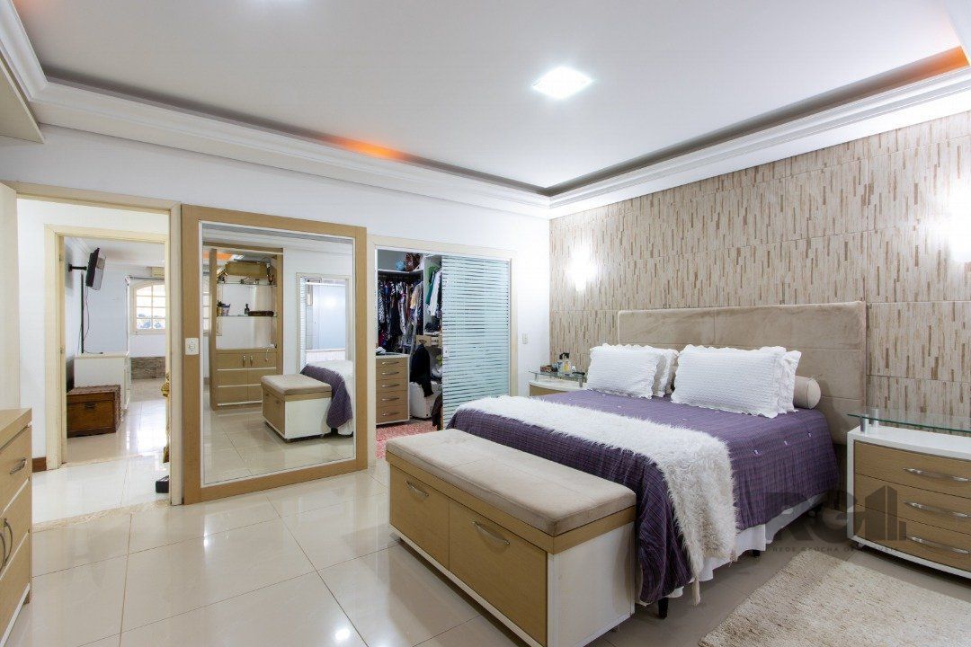 Sítio à venda com 3 quartos, 350m² - Foto 44