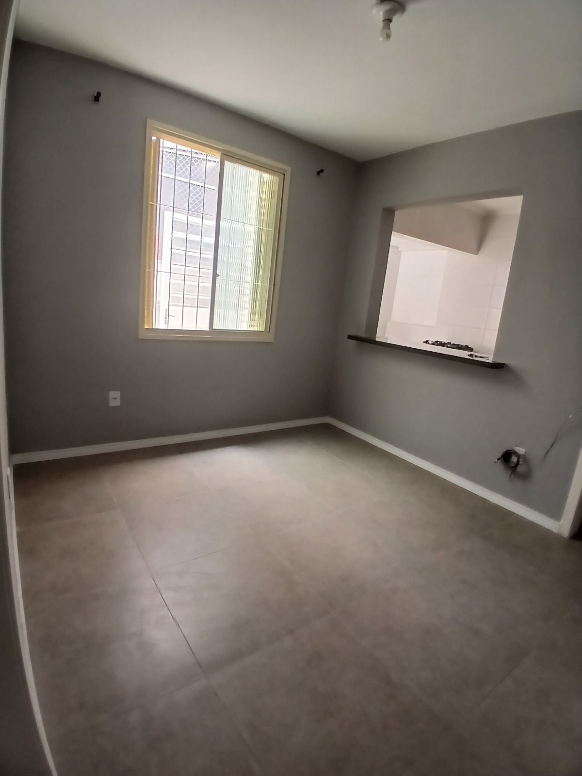 Apartamento, 1 quarto, 43 m² - Foto 4