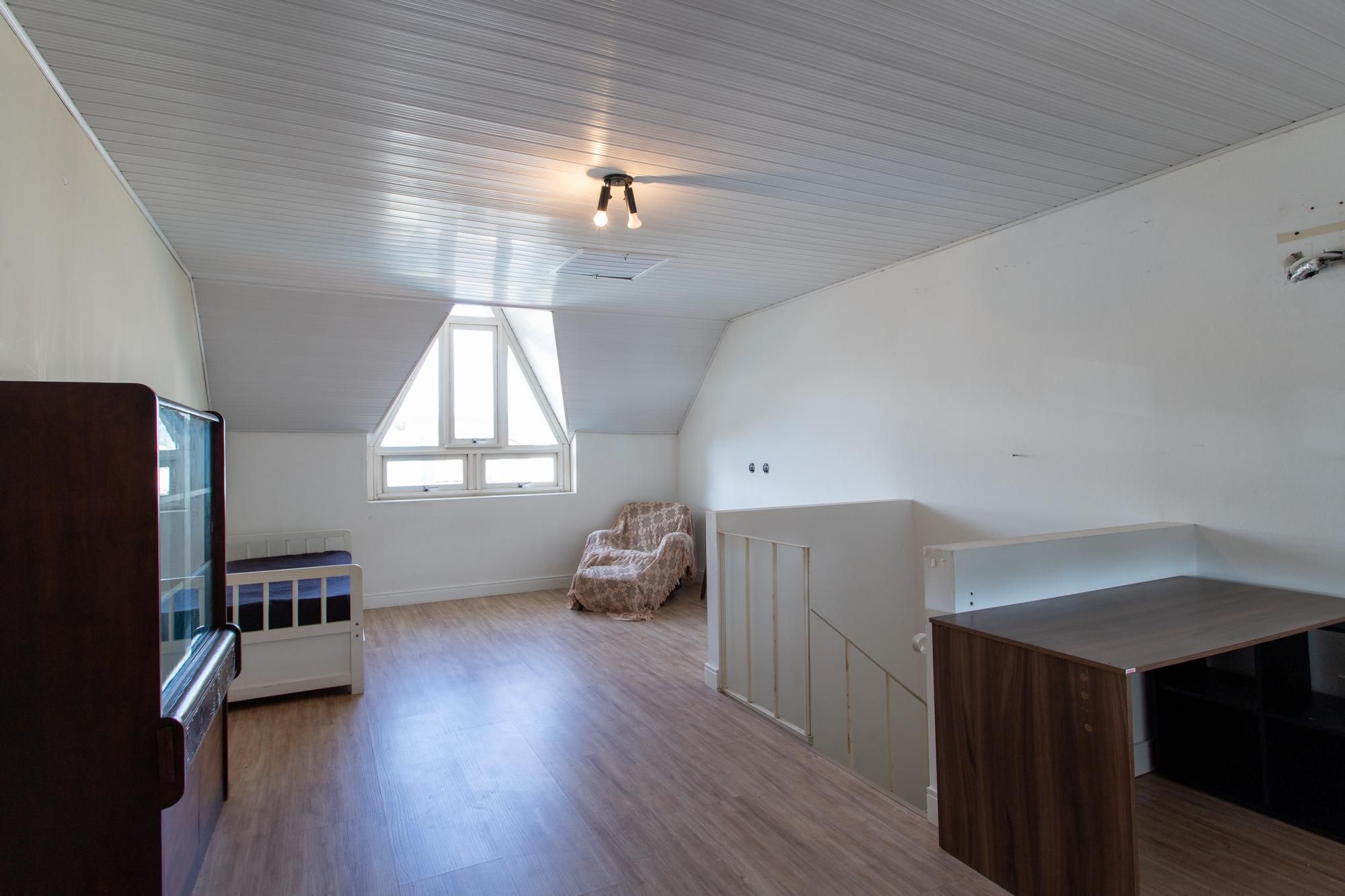Casa de Condomínio à venda com 3 quartos, 92m² - Foto 27