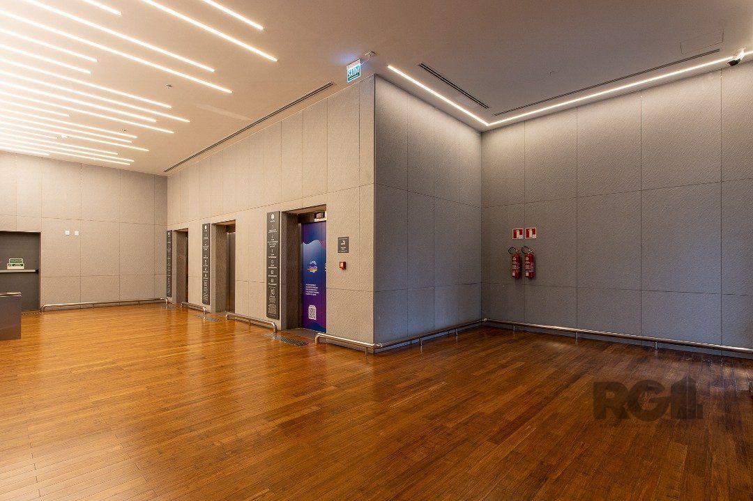 Excelente sala comercial para venda — foto 4