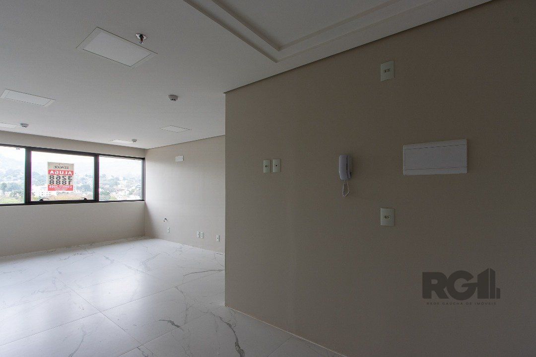 Excelente sala comercial para venda — foto 3