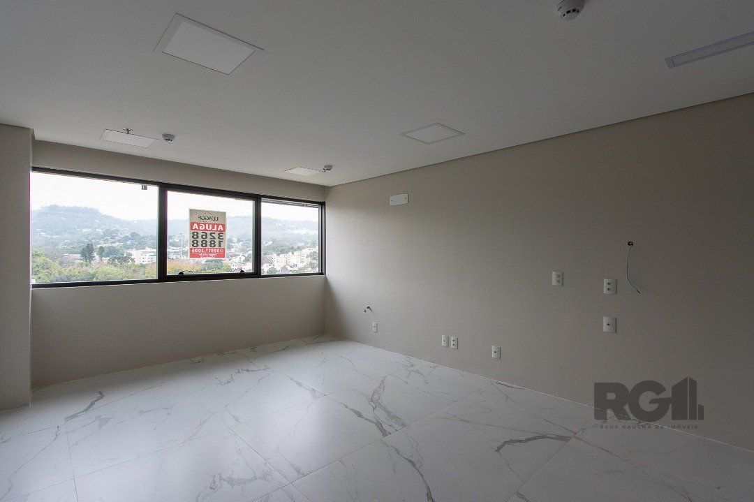 Excelente sala comercial para venda — foto 2