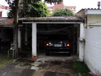 Terreno 300m² - bairro Cristal — foto 4