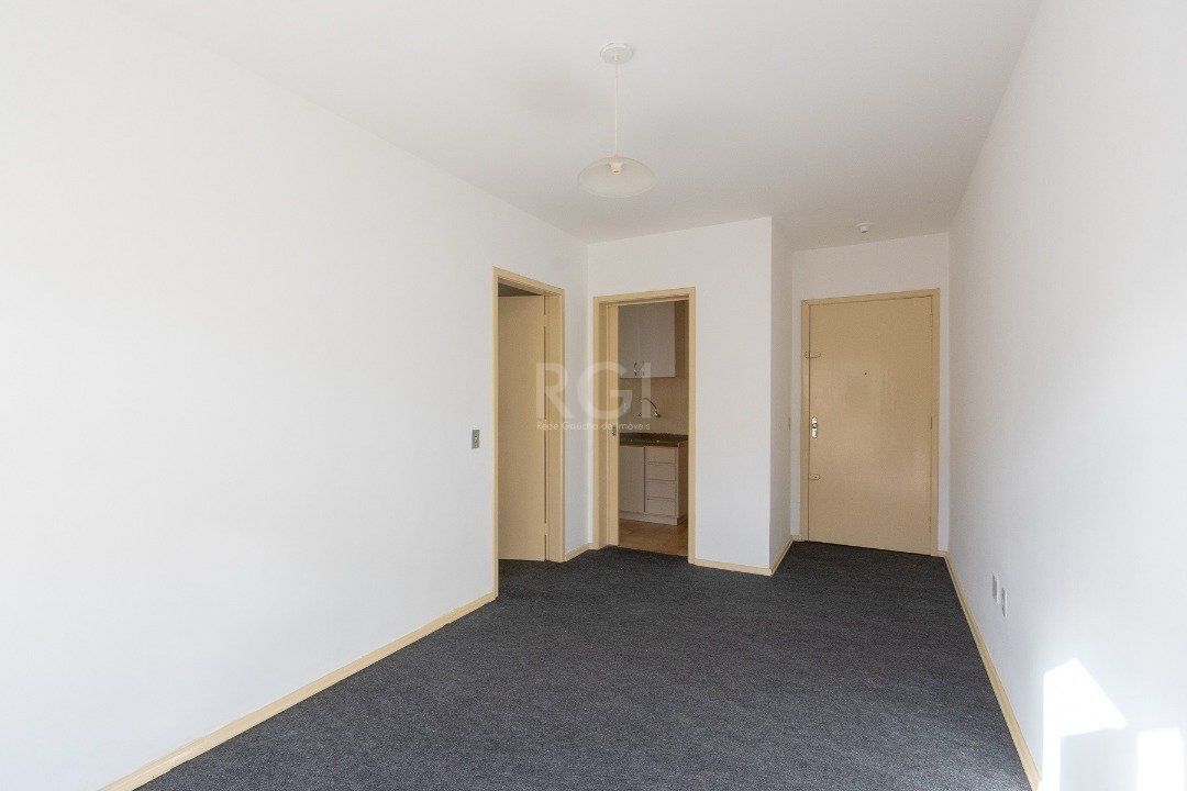 Apartamento, 1 quarto, à venda, 42 m², Tristeza - Porto Alegre — foto 3