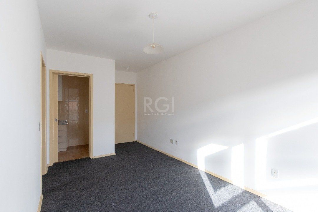 Apartamento, 1 quarto, à venda, 42 m², Tristeza - Porto Alegre — foto 4