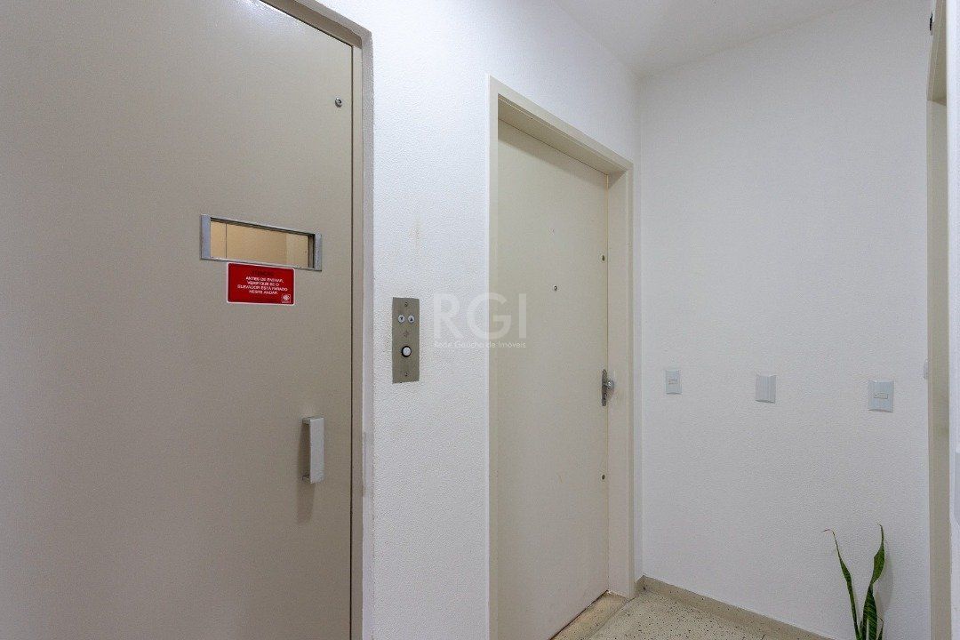 Apartamento, 1 quarto, à venda, 42 m², Tristeza - Porto Alegre — foto 2