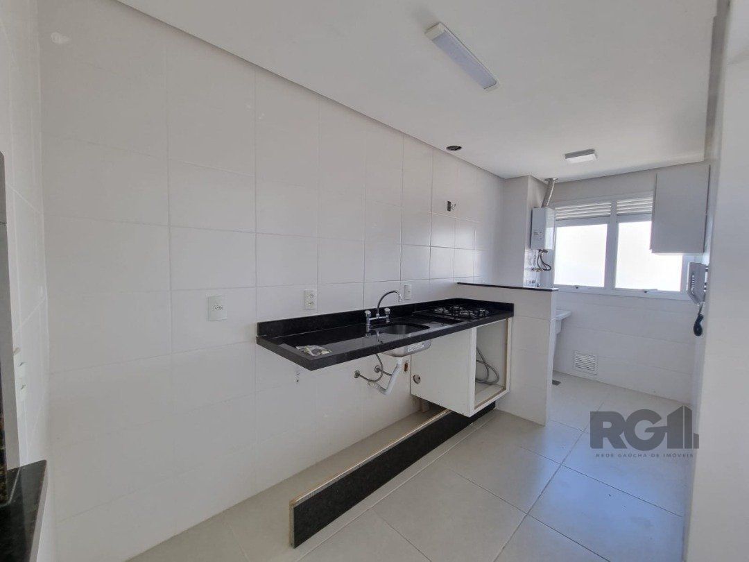 Apartamento, 2 quartos, à venda, 74 m², Tristeza - Porto Alegre — foto 3