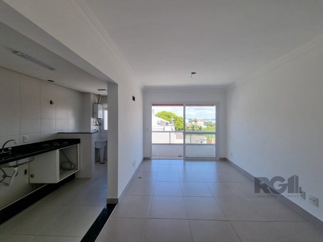 Apartamento, 2 quartos, à venda, 74 m², Tristeza - Porto Alegre — foto 2