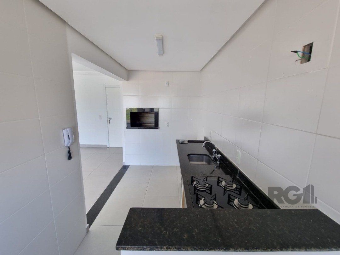 Apartamento, 2 quartos, à venda, 74 m², Tristeza - Porto Alegre — foto 5