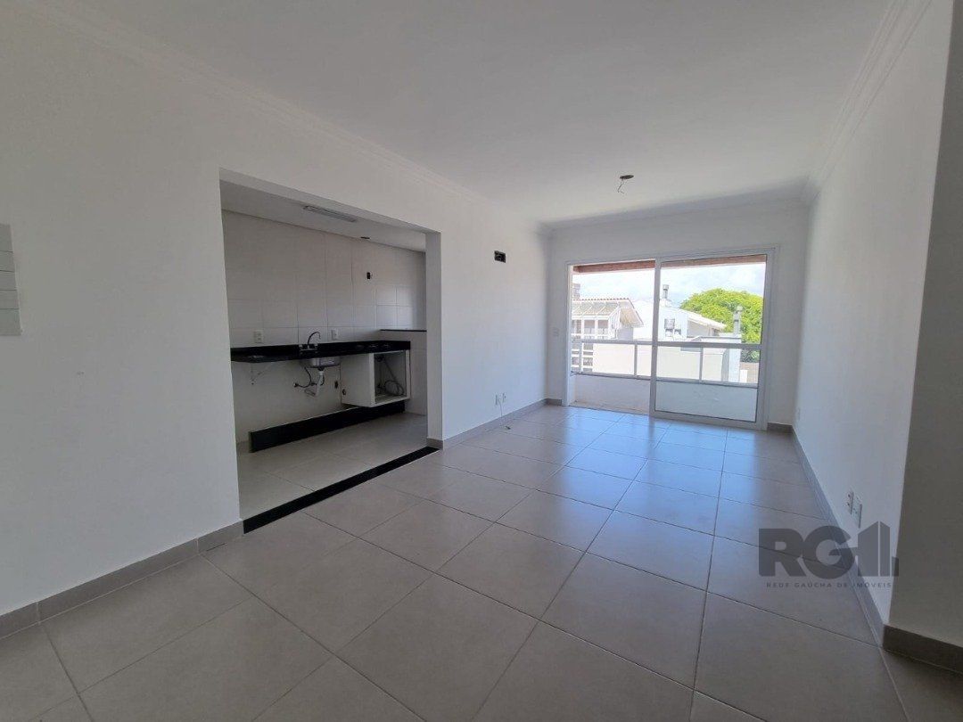 Apartamento, 2 quartos, à venda, 74 m², Tristeza - Porto Alegre — foto 4