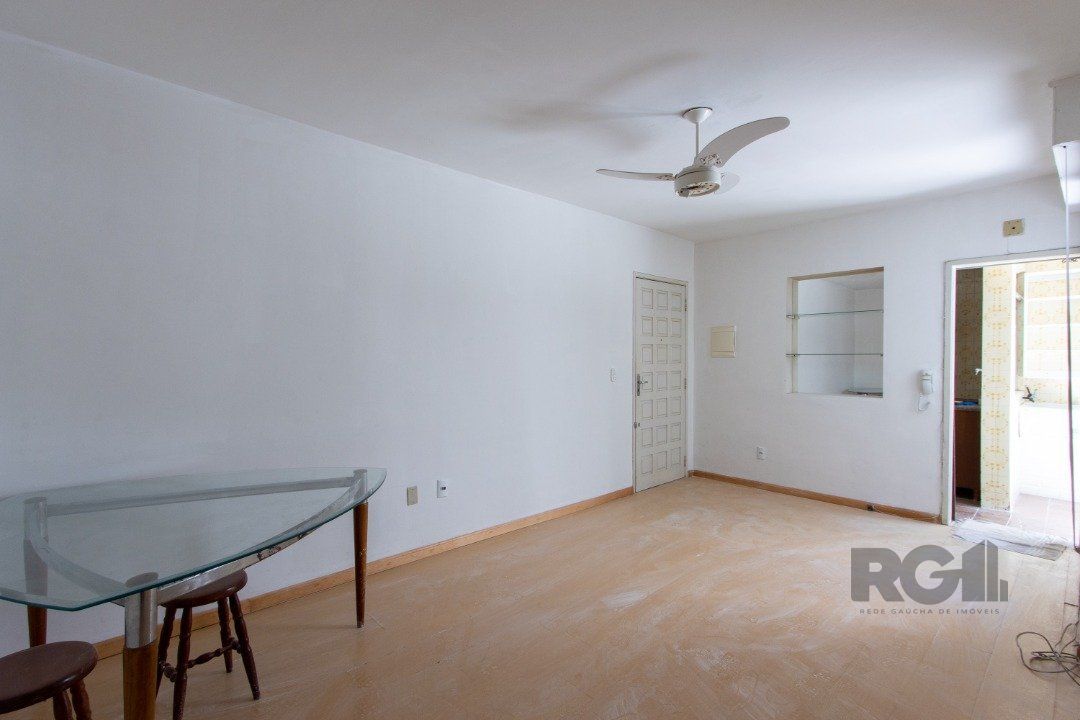 Apartamento, 2 quartos, à venda, 71 m², Jardim Botânico - Porto Alegre — foto 3